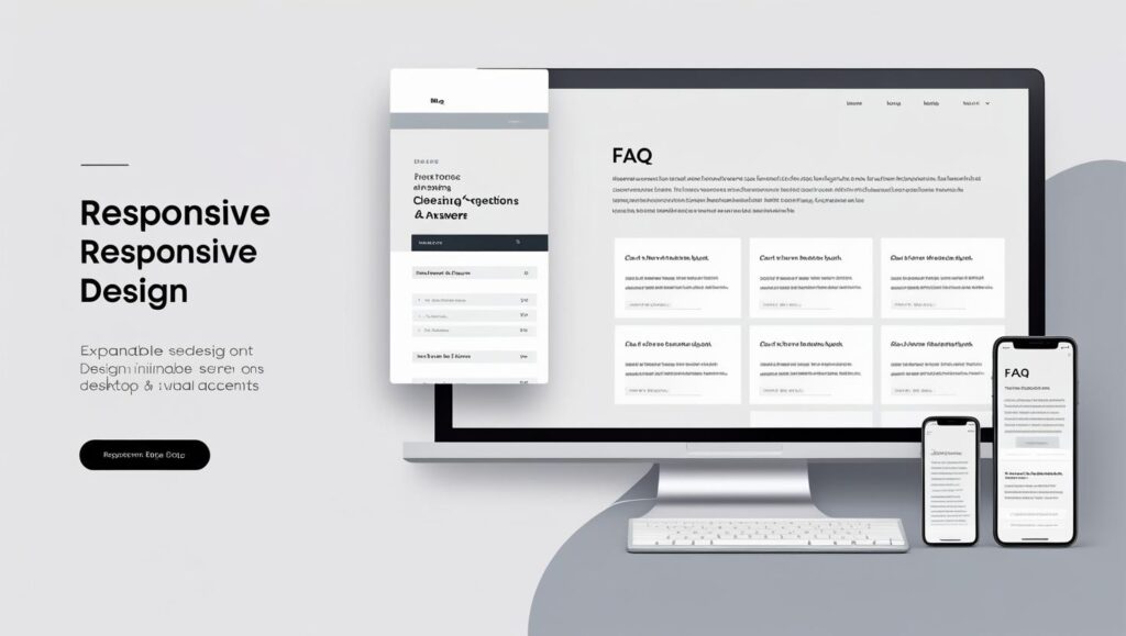 Exemplo de estrutura e SEO para conteúdos de emagrecimento no formato mobile-first