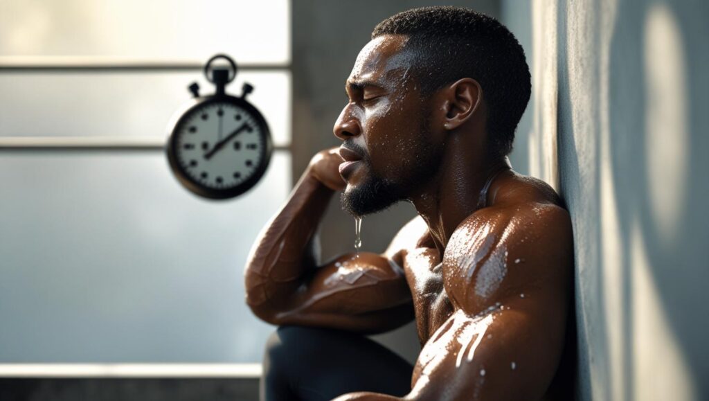 Treino HIIT: como emagrecer rápido e com saúde em poucos minutos por dia